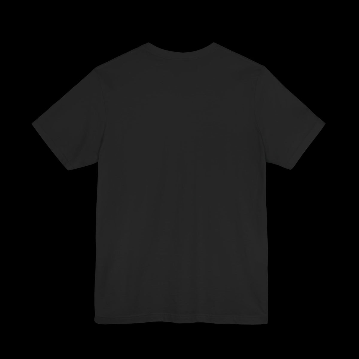 BADD MUSIC Tee