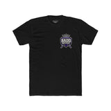 916 x Badd Music
