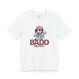 Murphy Tee