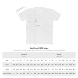 Out of Step T-Shirt — “Badd Music” Graphic Tee