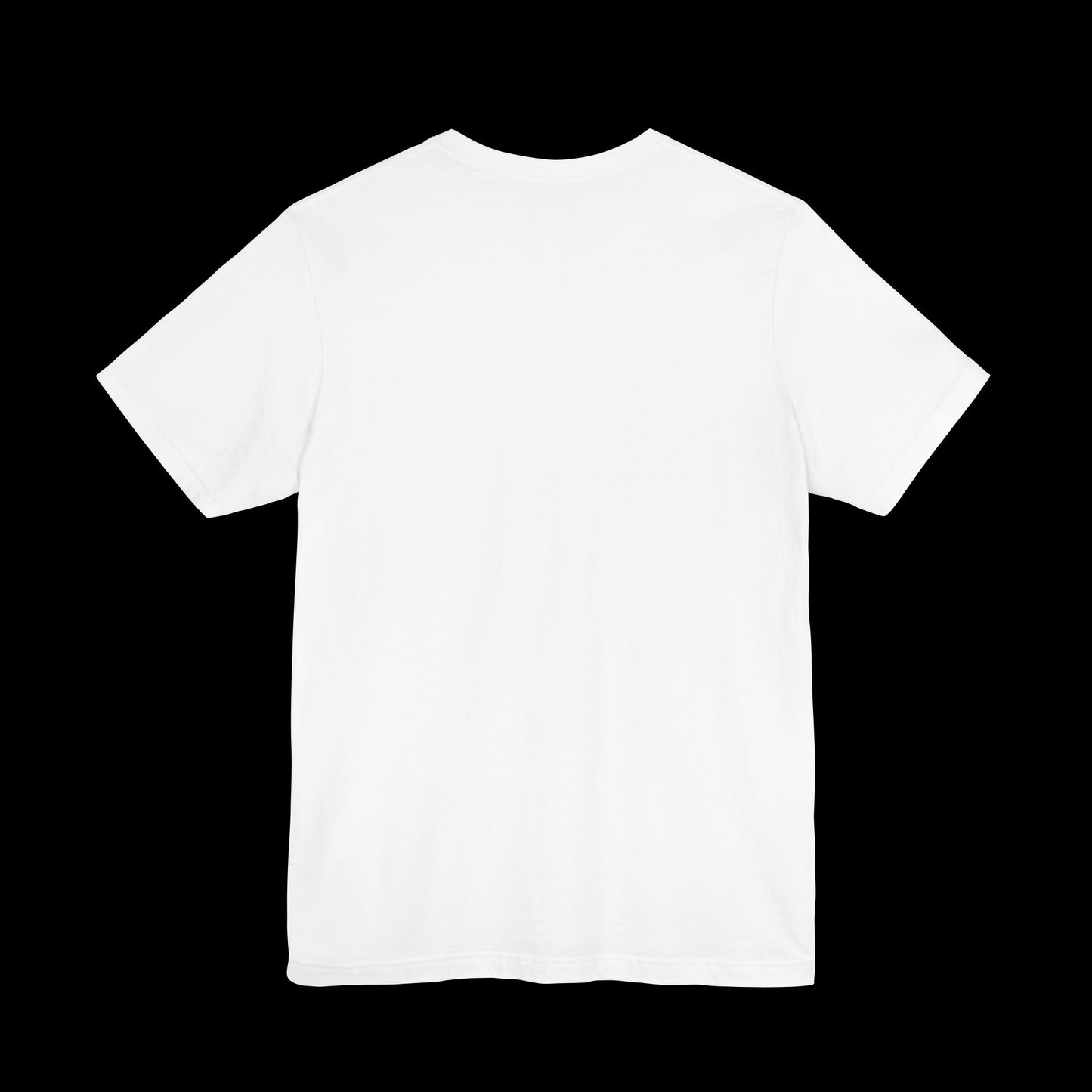 Fifth Ave Tee