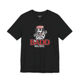 Murphy Tee
