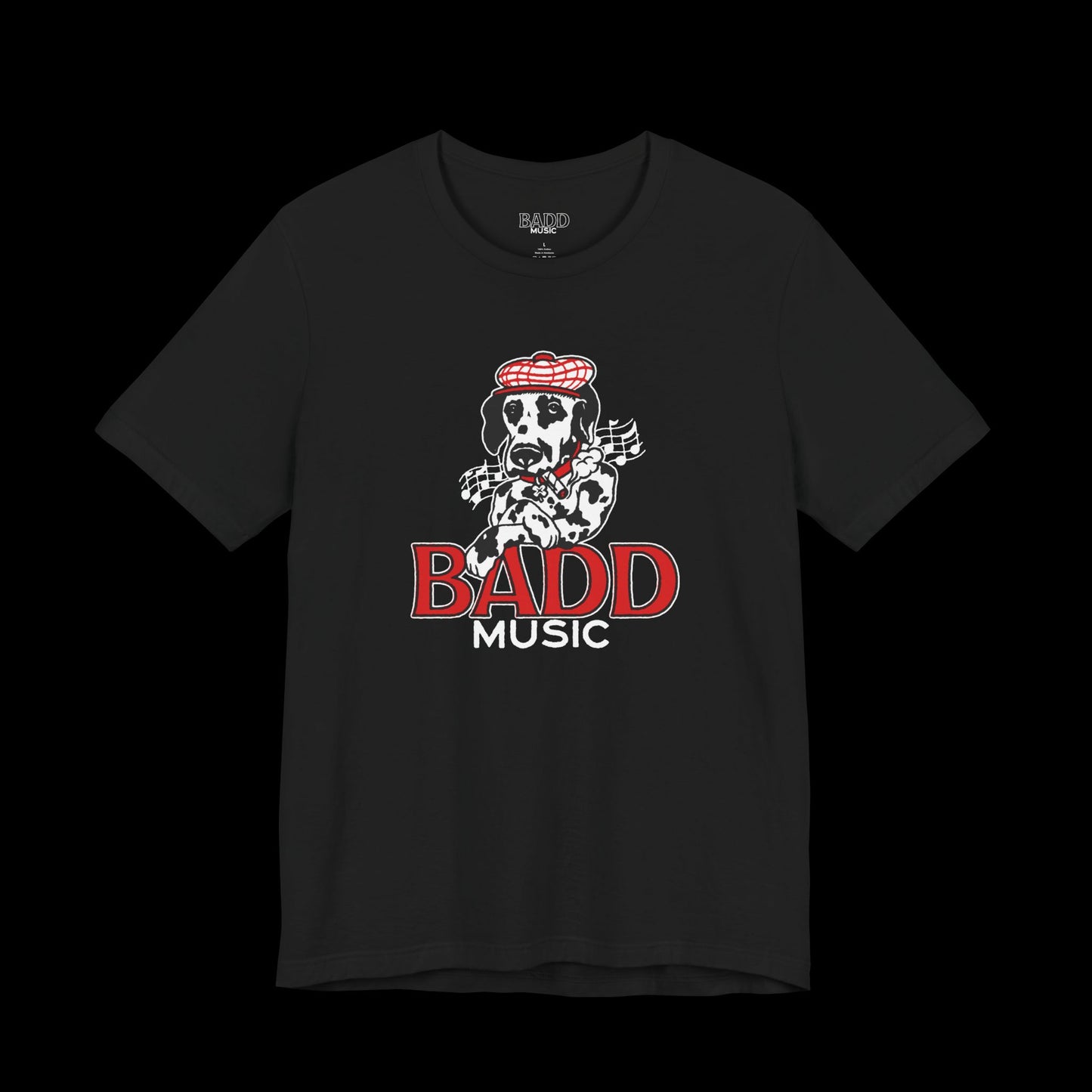 Murphy Tee