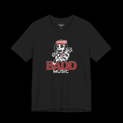 Murphy Tee
