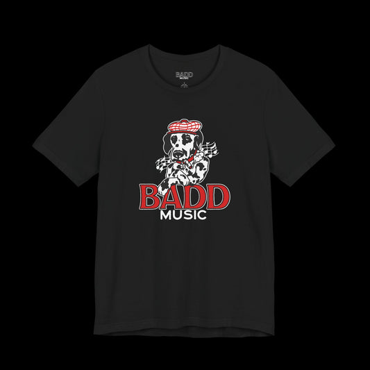 Murphy Tee