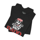 Murphy Tee