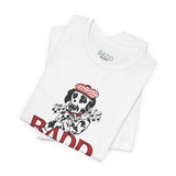 Murphy Tee