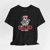 Murphy Tee