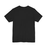 Murphy Tee