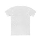 Out of Step T-Shirt — “Badd Music” Graphic Tee