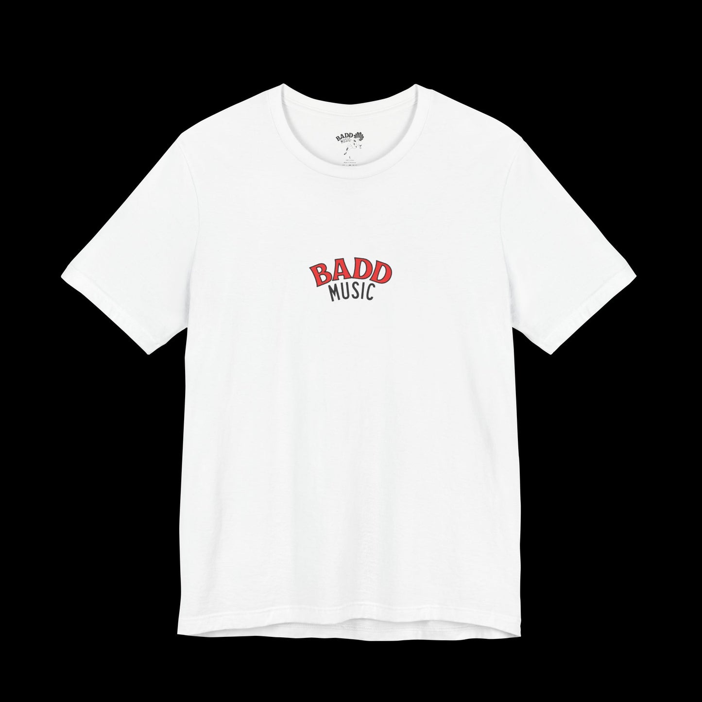 Pinup Tee