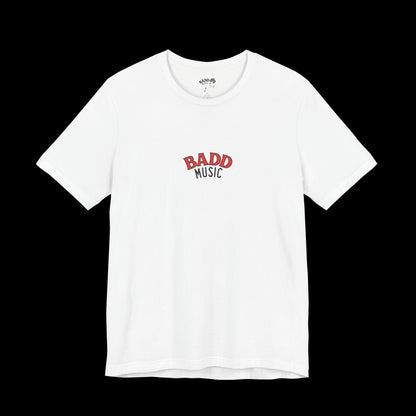 Pinup Tee