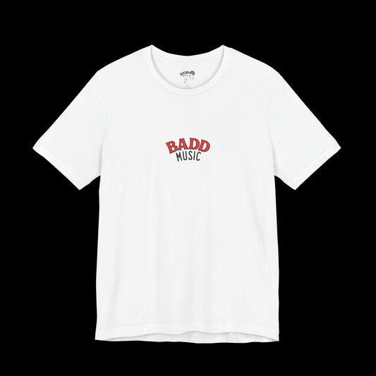 Pinup Tee
