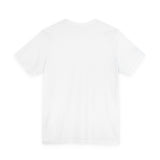 Punk Rock 'n' Roll Tee