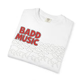 Out of Step Tee