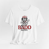 Murphy Tee