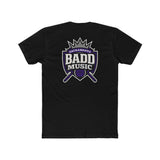 916 x Badd Music