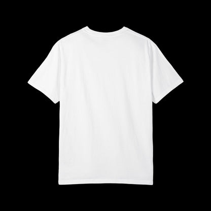 Out of Step Tee