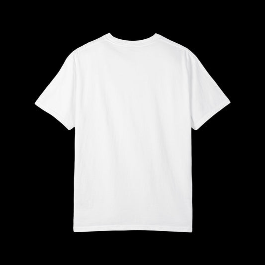 Out of Step Tee
