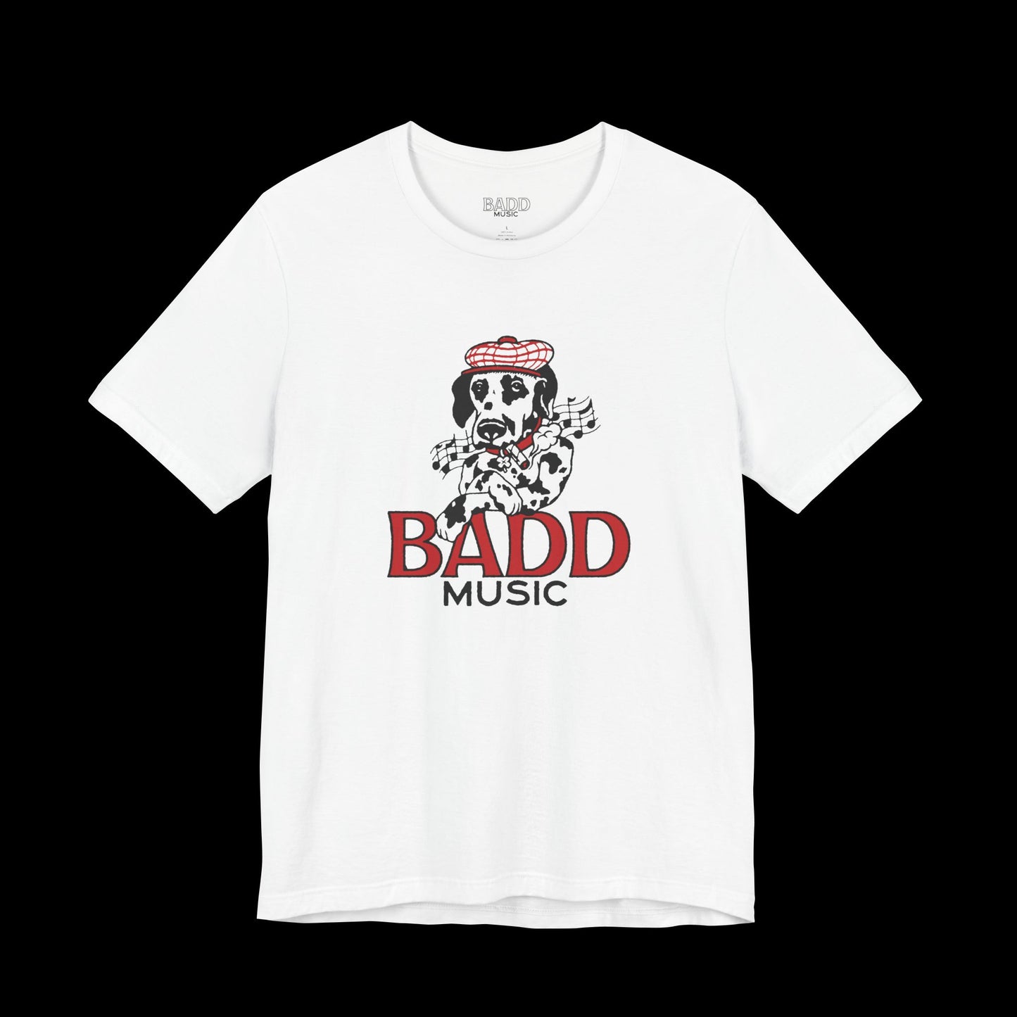Murphy Tee