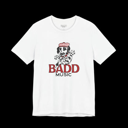 Murphy Tee