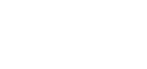 Badd Music