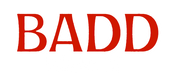 Badd Music