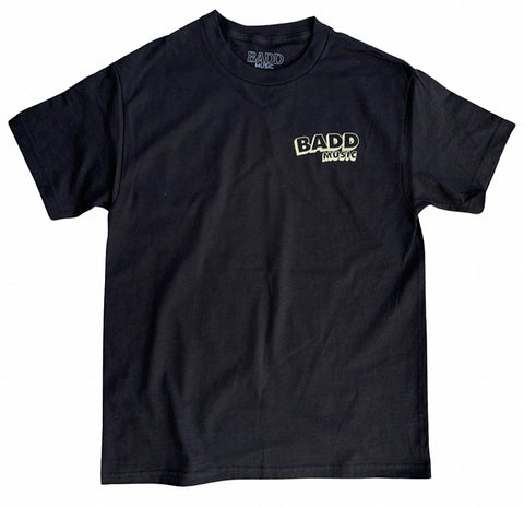 53' T-Shirt