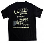 53' T-Shirt