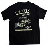 53' T-Shirt