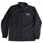 BADD WINDBREAKER JACKET